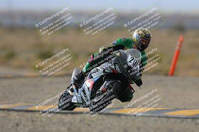 media/Feb-25-2023-CVMA (Sat) [[220fd2011e]]/Race 10 Supersport Open/